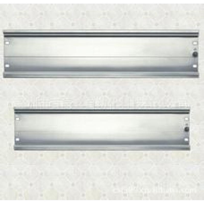 西門子S7-300 PLC導軌DIN 830mm 6ES7390-1AJ30-0AA0 山東煙臺