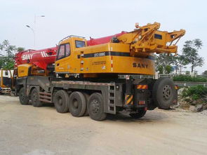 長安搬廠分享 工廠搬遷必須注意的細節與裝卸搬運要點