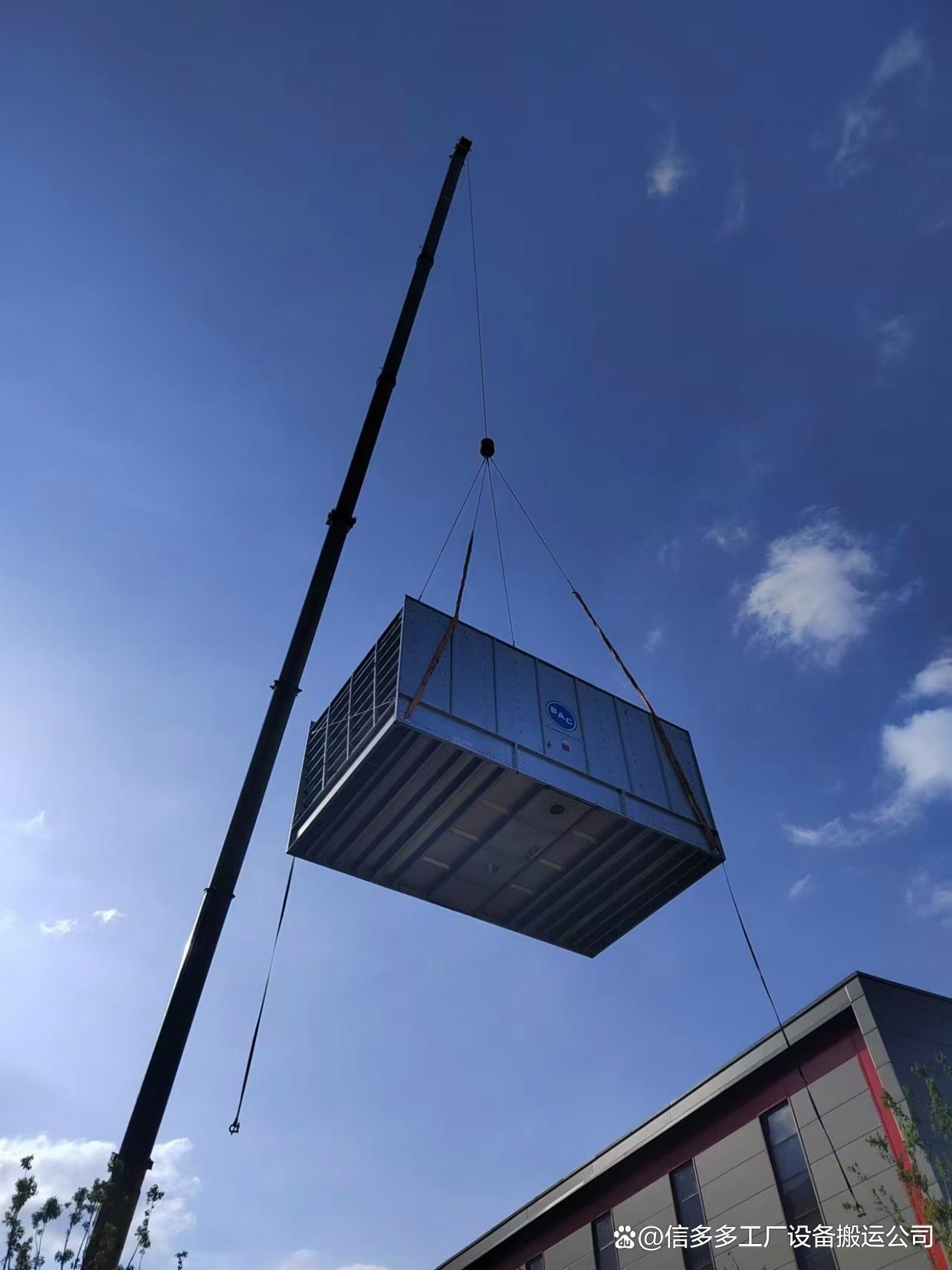 巢湖裝卸搬運公司 一站式運輸設(shè)備租賃解決方案